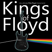 Kings Of Floyd 