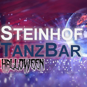 Steinhof TanzBar - Halloween
